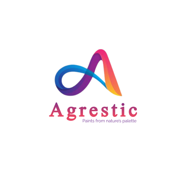 Agrestic – Trusted by Haider Softwares for IT Solutions