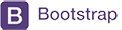 Bootstrap