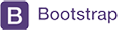 Bootstrap