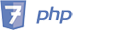 PHP