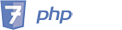 PHP