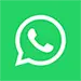 WhatsApp Us